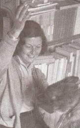 Francesca Nobili Spada